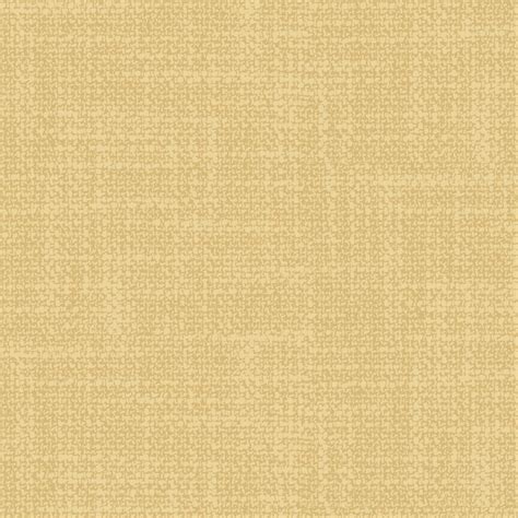 Pale Gold Fabric 